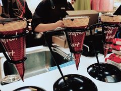 -COSTA COFFEE(恒基名人购物中心店)
