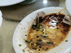 -考记泥焗鸡农庄·海鲜(北洛秘境店)