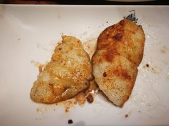 -大渔之观(安贞店)