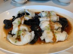 -利苑酒家(金宝店)