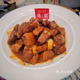 用餐环境也能这么美！