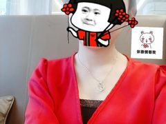 -海底捞火锅(石厦时代广场店)