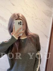 -FOR YOU造型