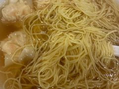 -香港深仔记茶餐厅(东门店)