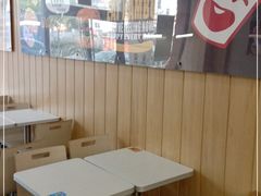 -华莱士·全鸡汉堡(高境店)