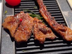 -匠和风精致料理(宁德万达店)