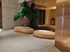 -全季酒店(北京南锣鼓巷安定门地铁站店)
