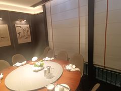 -阿明小菜·海鲜·上海菜(梅陇店)