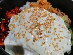 -韩味轩(丰盛町店)