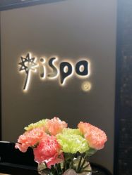 -iSpa