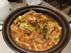 -尚一汤 广东炖汤(金桥国际店)