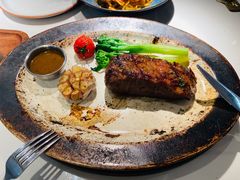 -阿妮叶李(光谷世界城店)