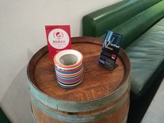 -Carmen卡门西班牙餐厅