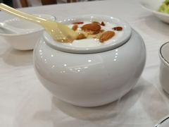 -东门烤鸭店(东华门店)