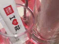 -西贝(上海我格广场店)