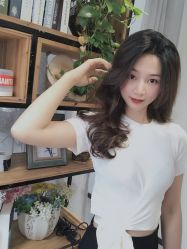 -可可丽舍