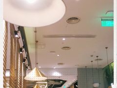 大堂-米纸越南小馆(金鹰世界店)