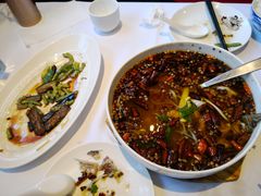 -眉州东坡(团结湖店)