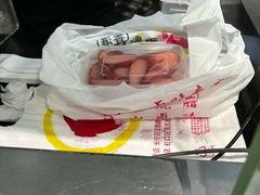 -永祥烧腊餐厅(虹口店)