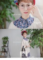 -日光视觉婚纱摄影(旗舰店)