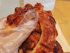 -沈阳铁西万象汇