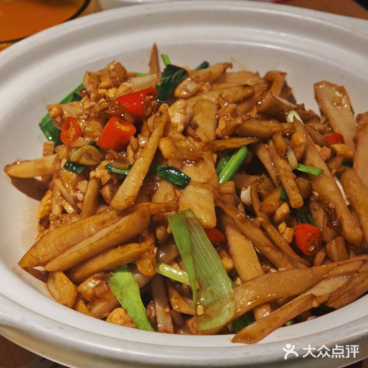 乌鲁木齐这家饺子店，我愿称之为美食宝藏！