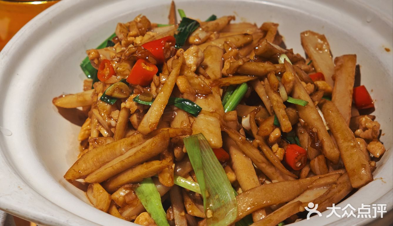 乌鲁木齐这家饺子店，我愿称之为美食宝藏！