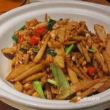 乌鲁木齐这家饺子店，我愿称之为美食宝藏！