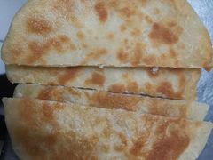 -李连贵酒家熏肉大饼(昆明街店)