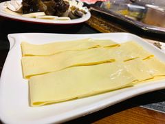 -陈府大宅门成都火锅·手切鲜肉(太原街店)
