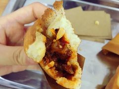 -贺记蛋烘糕(文庙西街店)