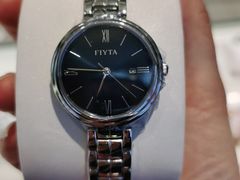 -亨吉利世界名表中心(砂之船奥莱店)