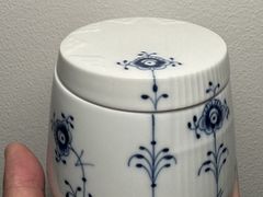 -Royal Copenhagen Flagship Store(皇家哥本哈根旗舰店)