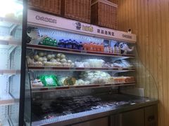-超级泰·泰式麻辣烫(南京商厦店)