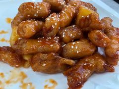 -兴福楼(通州店)