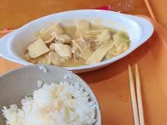 -闫家粥铺(东盛大街店)