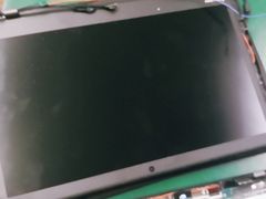 -西数WD希捷东芝数据恢复硬盘专业维修(黄浦店)