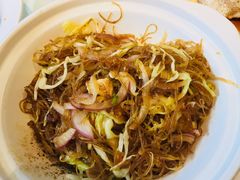 -廊亦舫Lang Yi Fang Restaurant(金桥店)