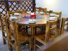 -九道菜有鸡鱼头(石鼓路店)