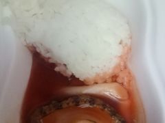 -羊城酒店·中餐厅