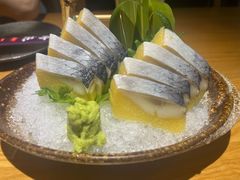 -吉川居酒屋(建国北路店)