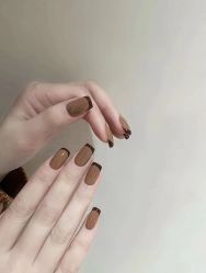 -赢韵美甲美睫瑞士净斑中心