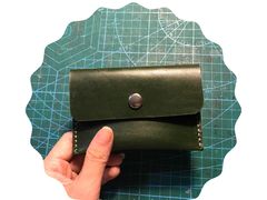 -零几体验diy皮具工作室(振业城店)