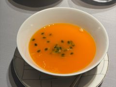 -屋里厢上海菜馆