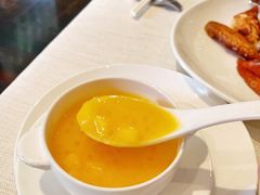 杨枝甘露-御宝轩(益丰·外滩源店)