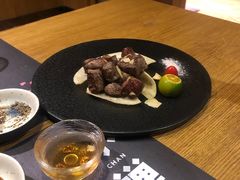 -小禅料理