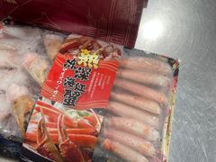 -山姆会员商店(邻瑞广场店)