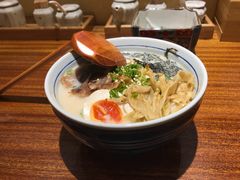 -信日本料理(信义坊店)