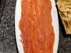 -满江红火锅(凯德店)