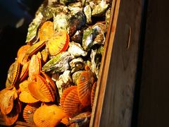 -龙岩佰翔京华酒店(京华购物中心店)